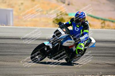 media/Mar-08-2025-Classic Track Day (Sat) [[6e74c245ee]]/Group 3/Session 3 (Turn 3 Inside)/
